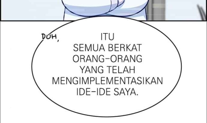 A.I Doctor Bab 124 halaman 30