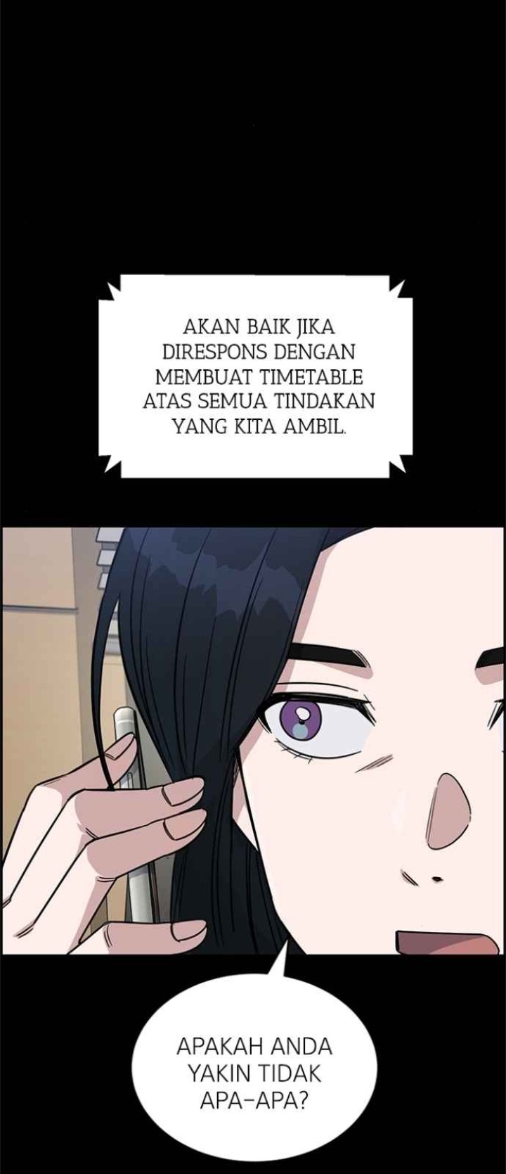 A.I Doctor Bab 124 halaman 52