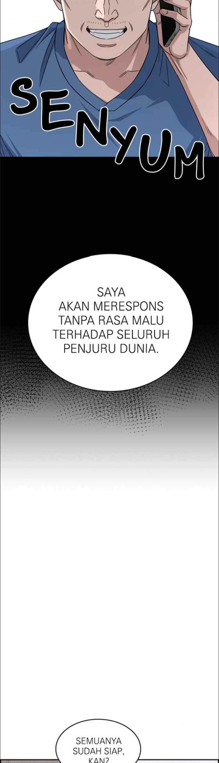 A.I Doctor Bab 124 halaman 54