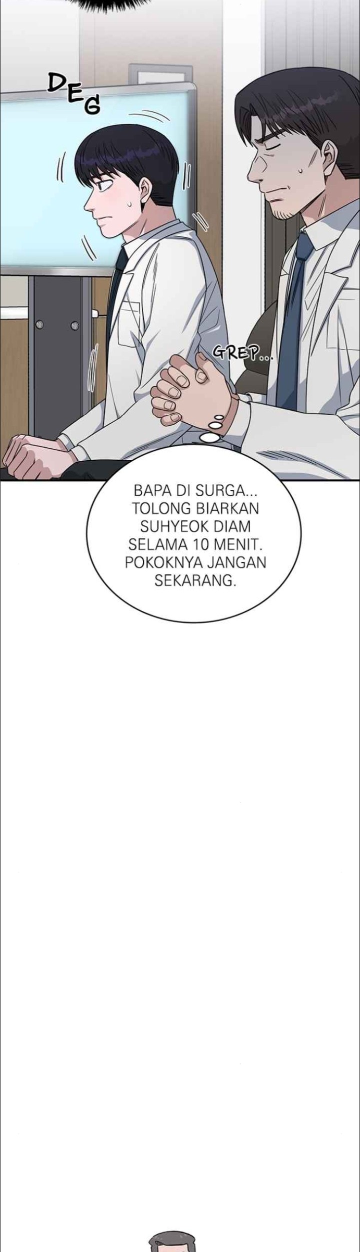 A.I Doctor Bab 125 halaman 7