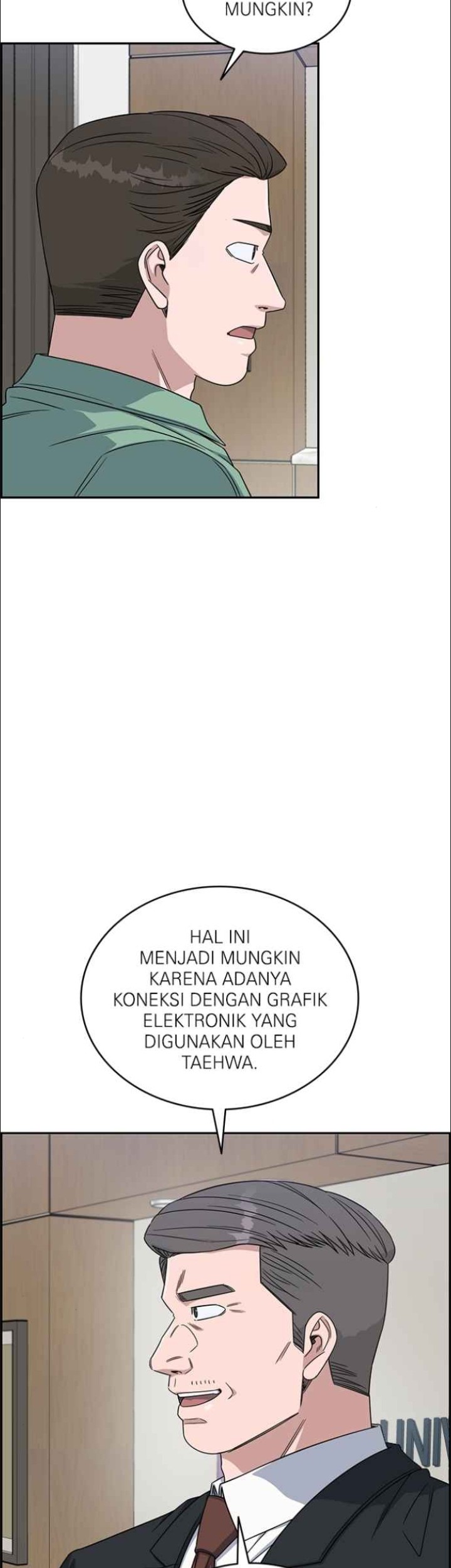 A.I Doctor Bab 125 halaman 9