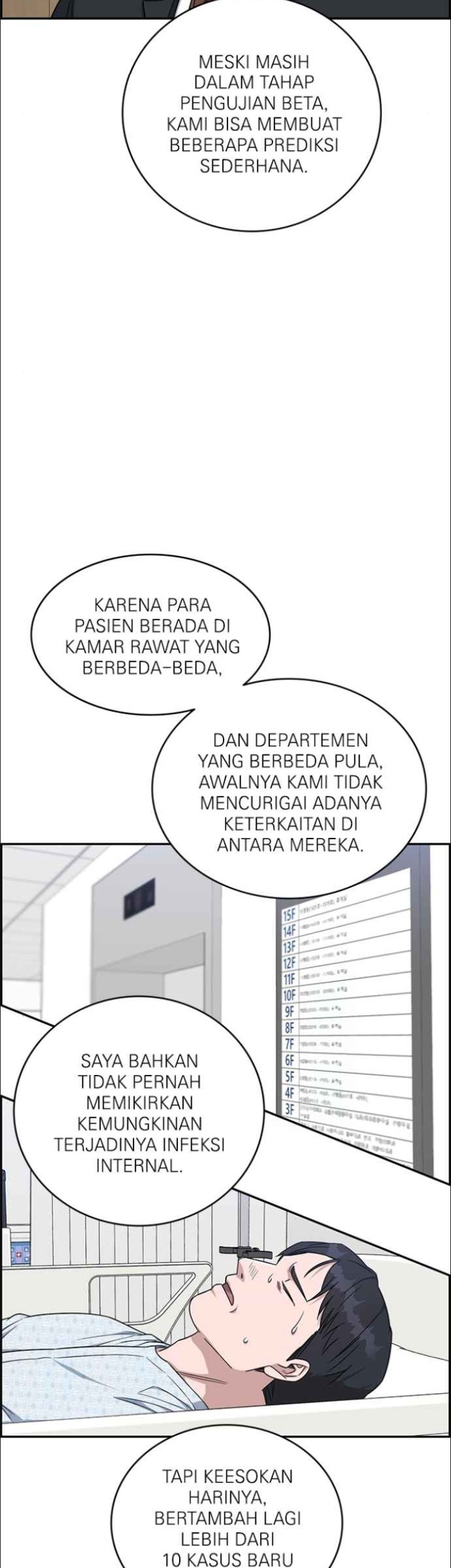 A.I Doctor Bab 125 halaman 10