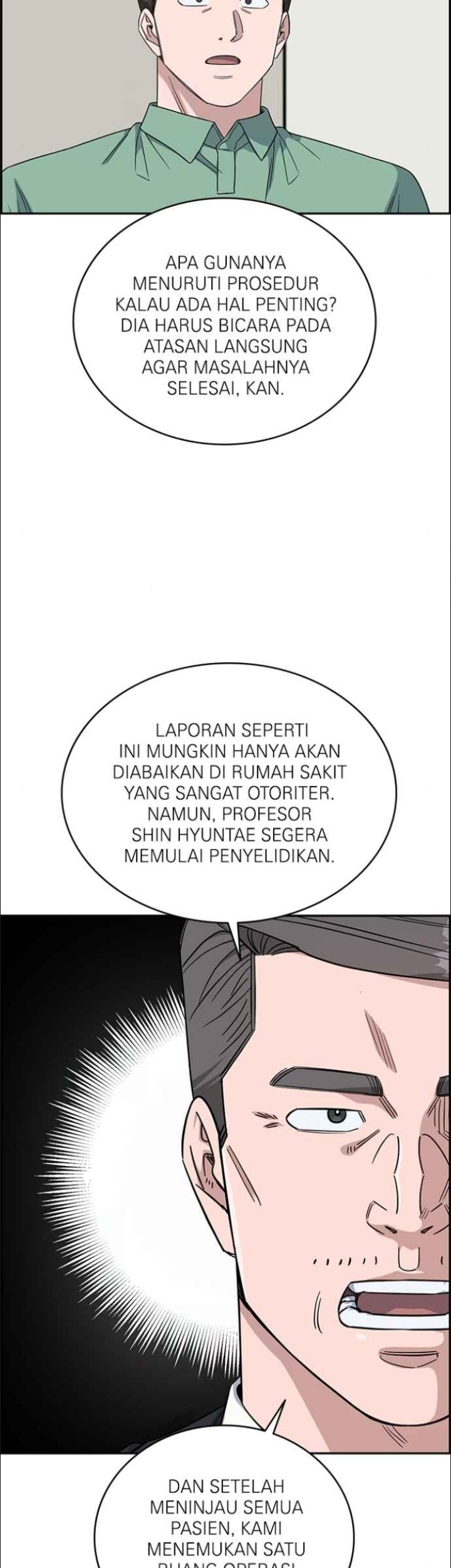 A.I Doctor Bab 125 halaman 13