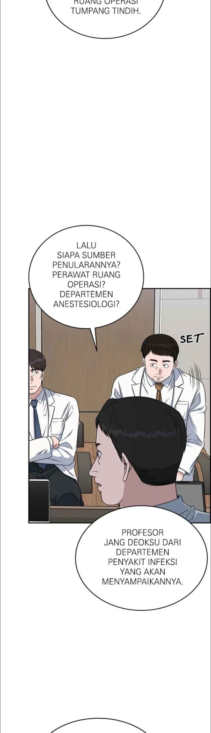 A.I Doctor Bab 125 halaman 14
