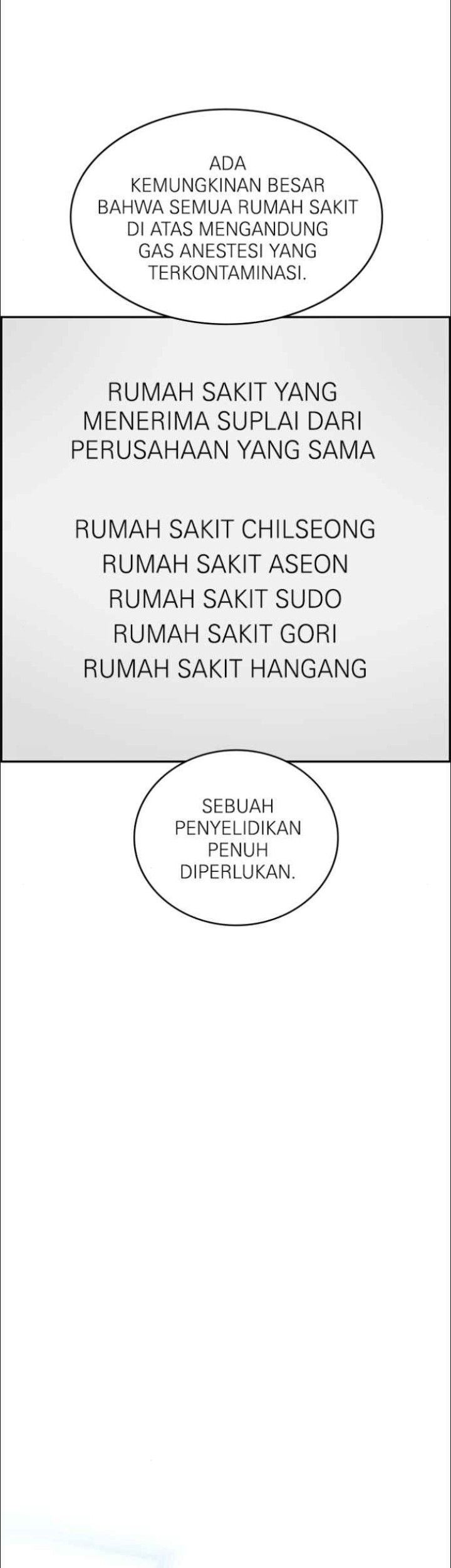 A.I Doctor Bab 125 halaman 17