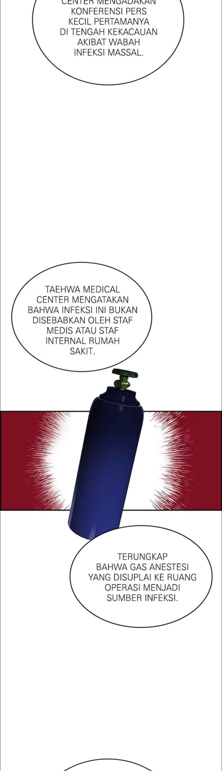 A.I Doctor Bab 125 halaman 19