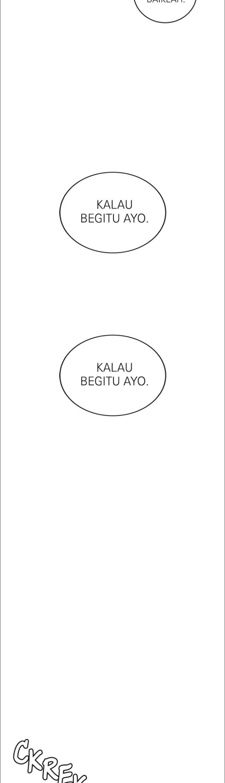 A.I Doctor Bab 125 halaman 34