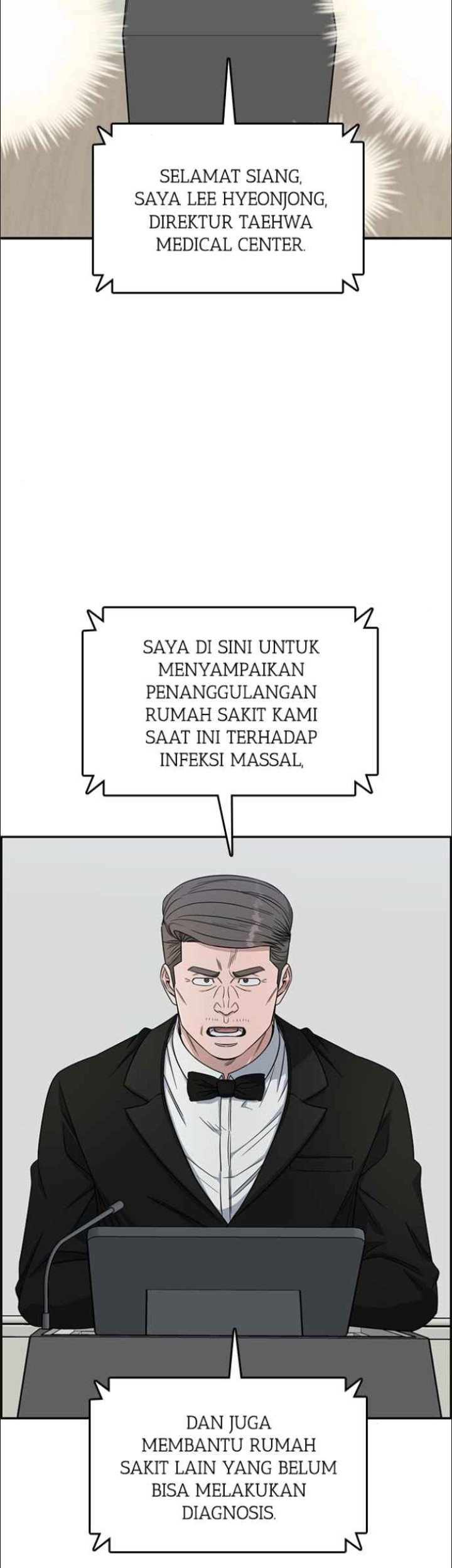 A.I Doctor Bab 125 halaman 36