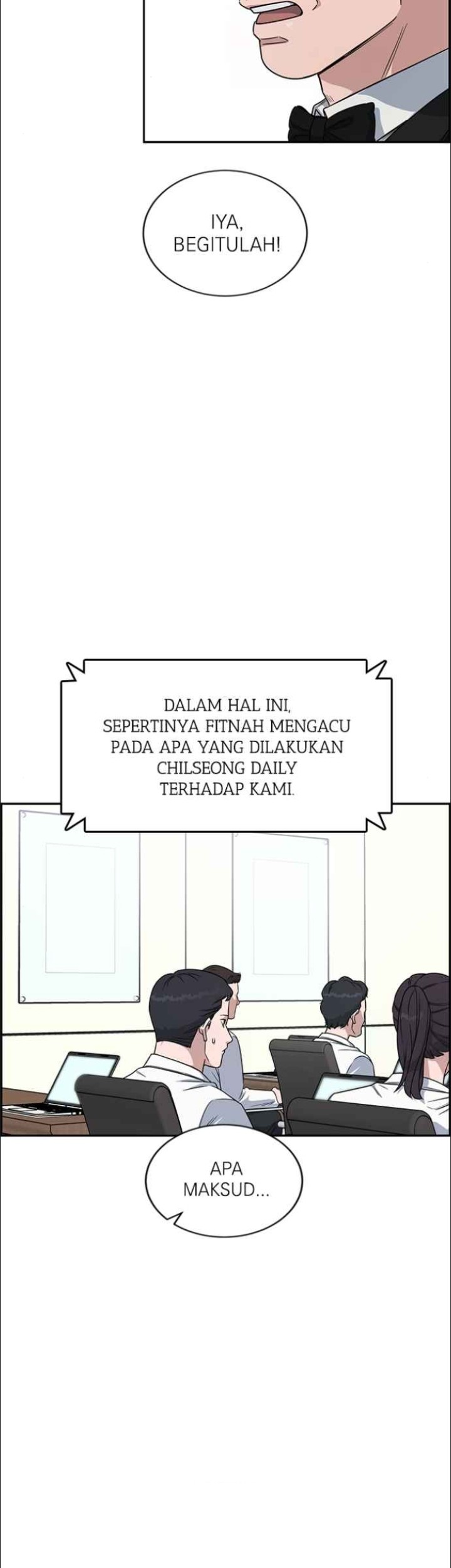 A.I Doctor Bab 125 halaman 42