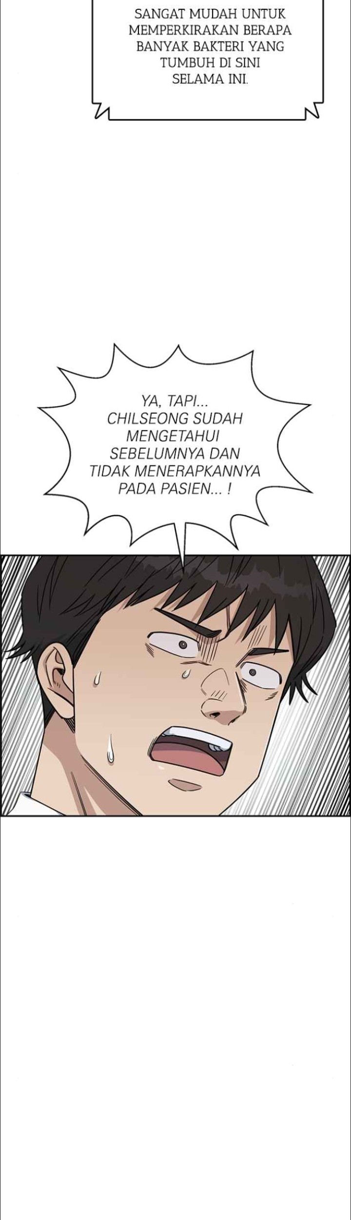 A.I Doctor Bab 125 halaman 46