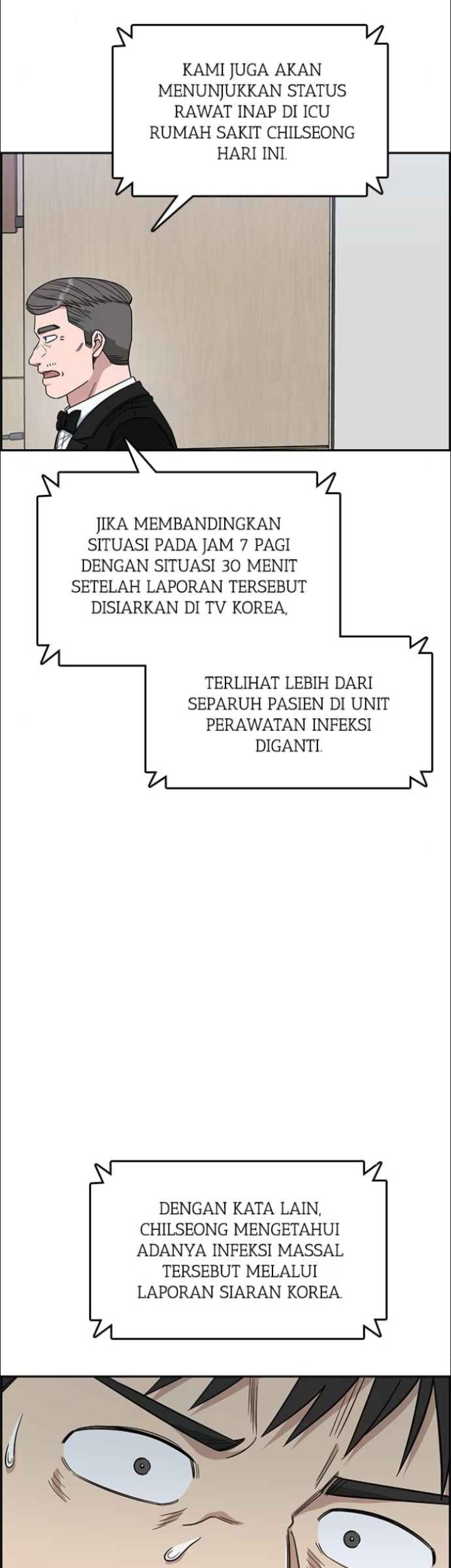 A.I Doctor Bab 125 halaman 47