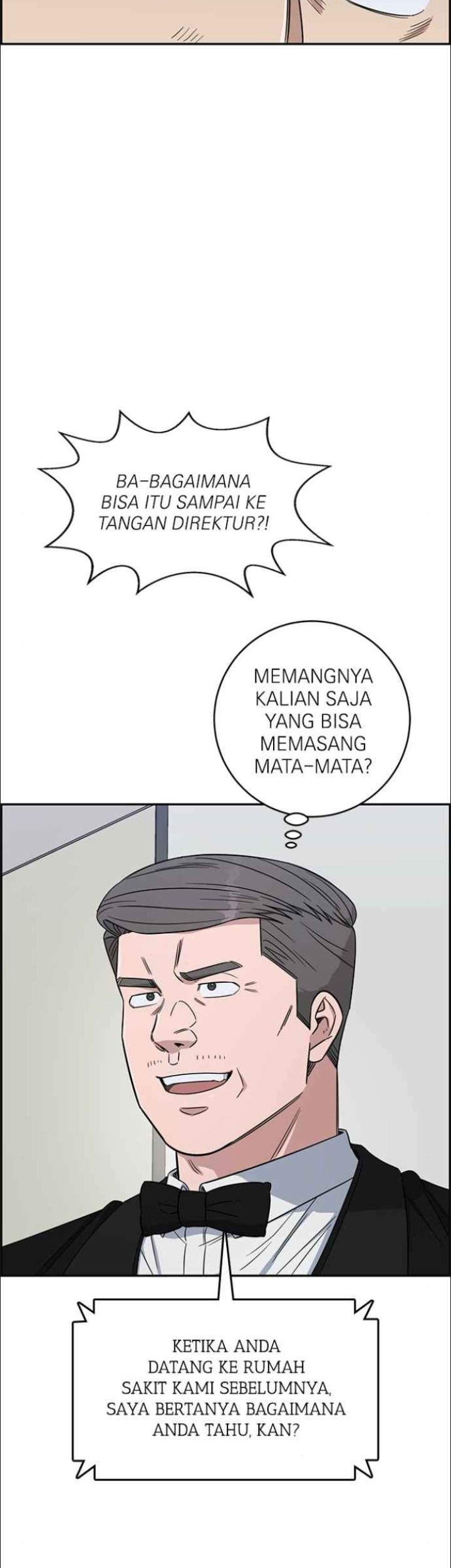 A.I Doctor Bab 125 halaman 48
