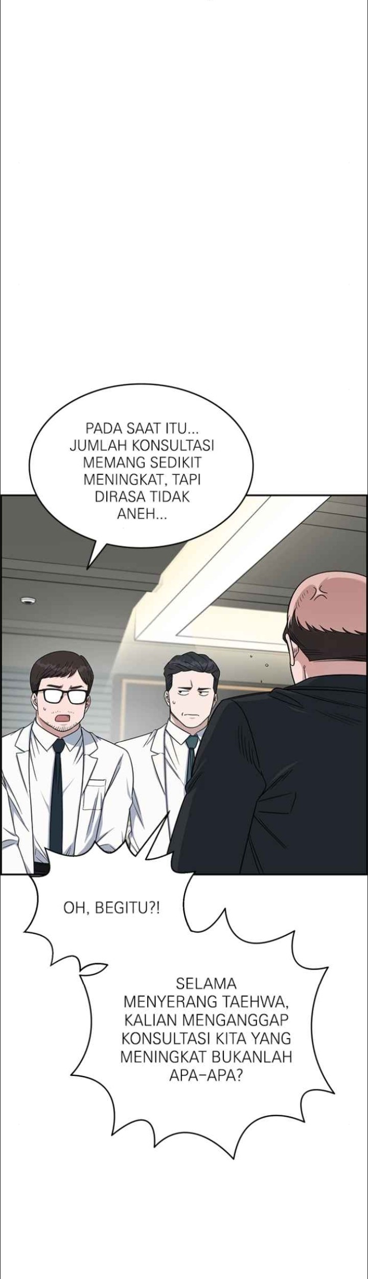 A.I Doctor Bab 125 halaman 54