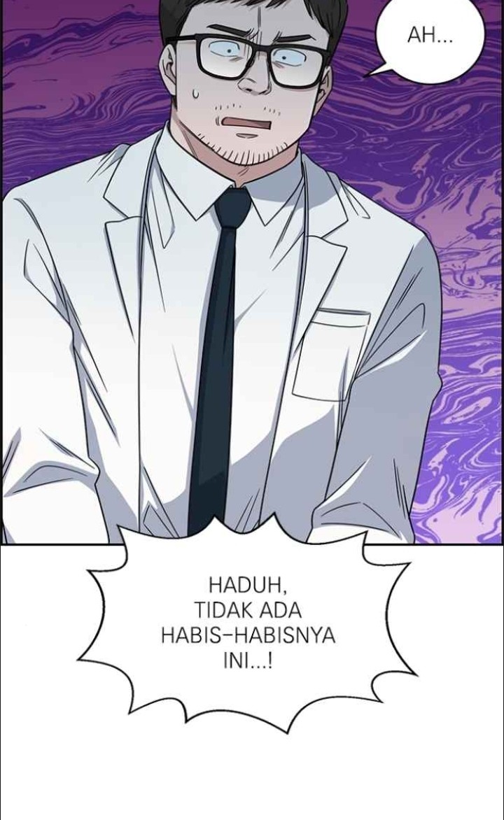 A.I Doctor Bab 125 halaman 56