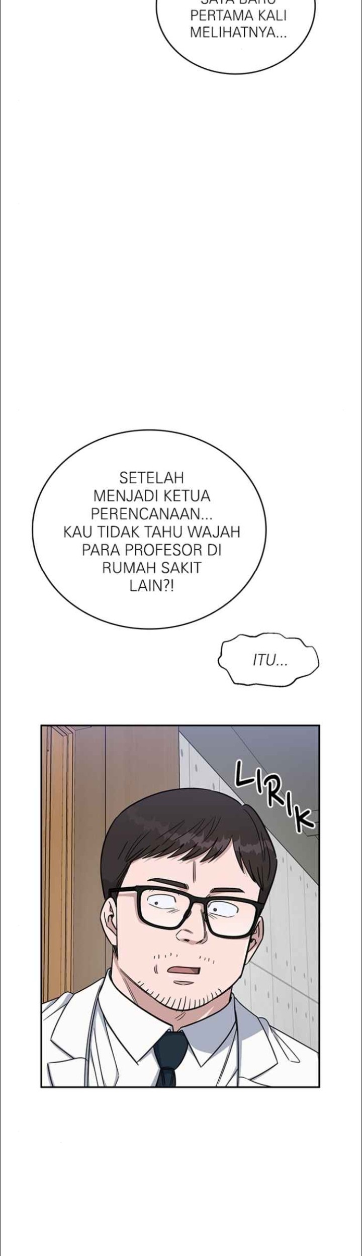 A.I Doctor Bab 125 halaman 58