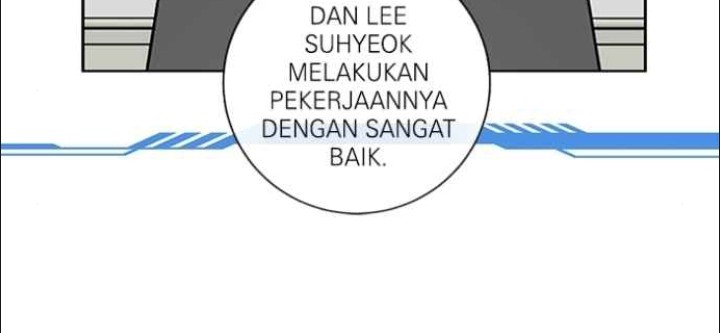A.I Doctor Bab 125 halaman 61