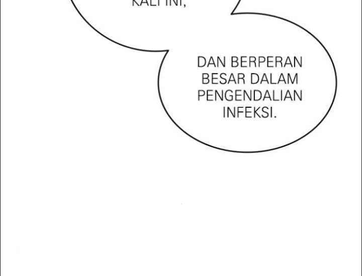 A.I Doctor chapter 126 halaman 6