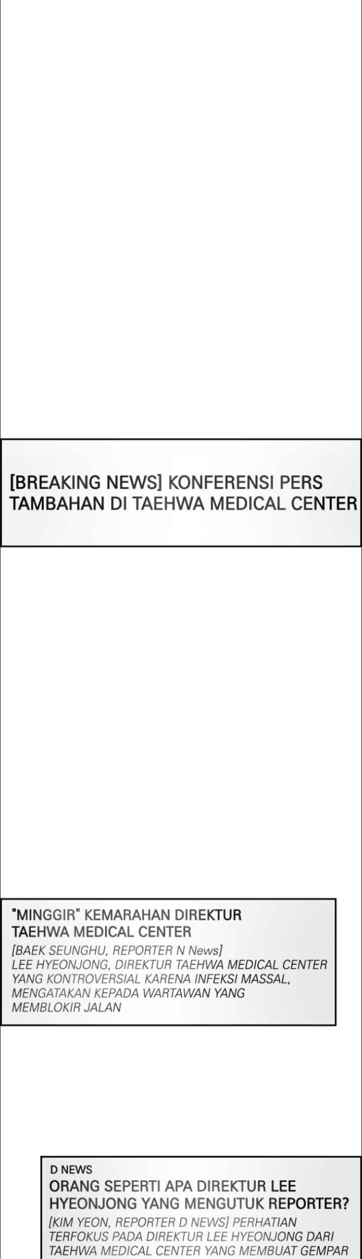 A.I Doctor chapter 126 halaman 41