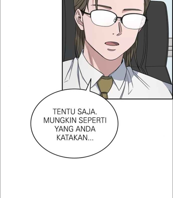 A.I Doctor chapter 126 halaman 49