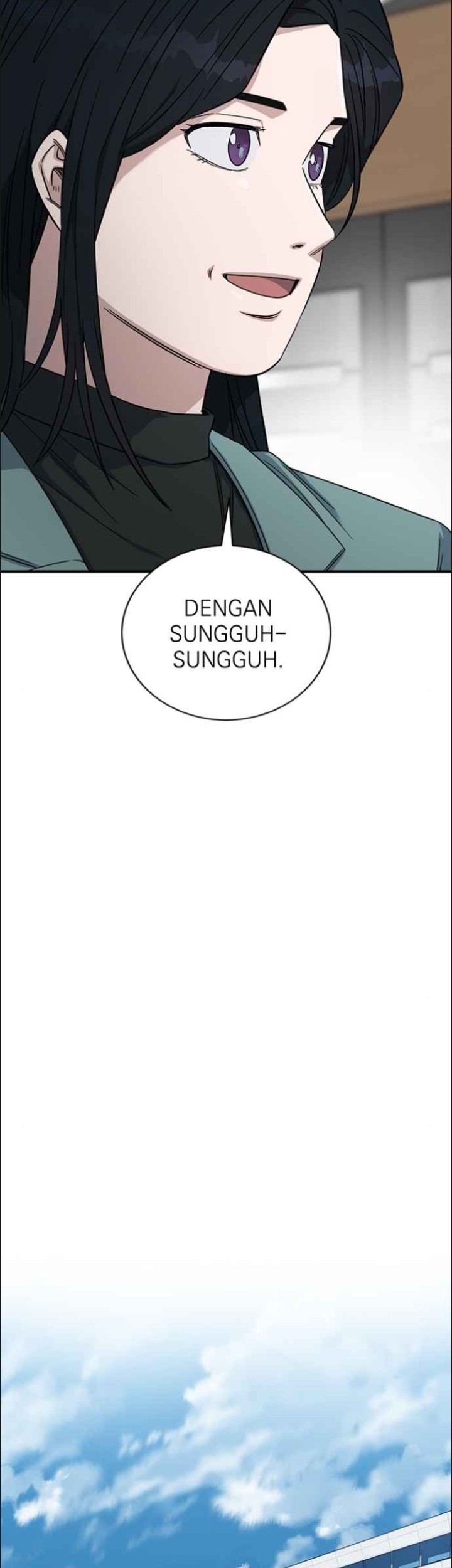 A.I Doctor chapter 126 halaman 53