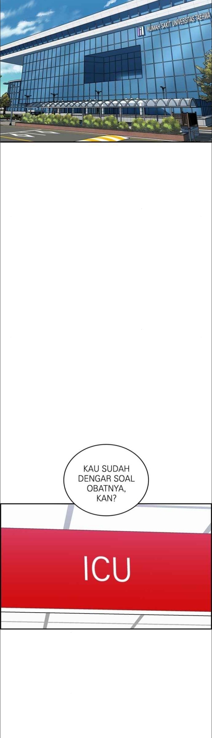 A.I Doctor chapter 126 halaman 54