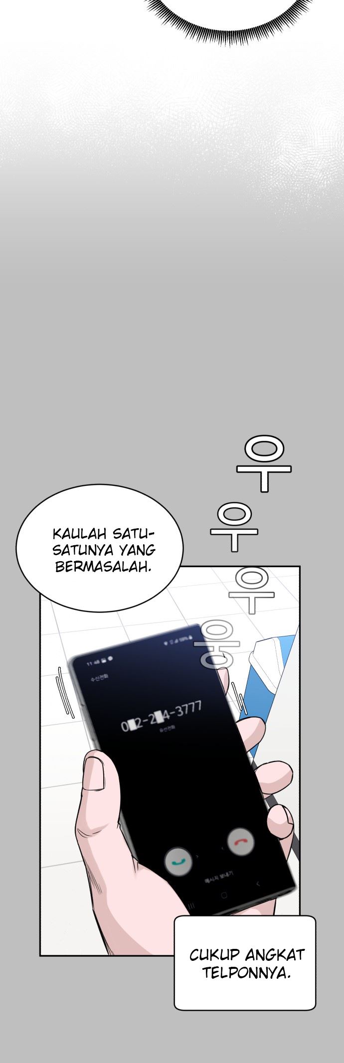 A.I Doctor Bab 13 halaman 8