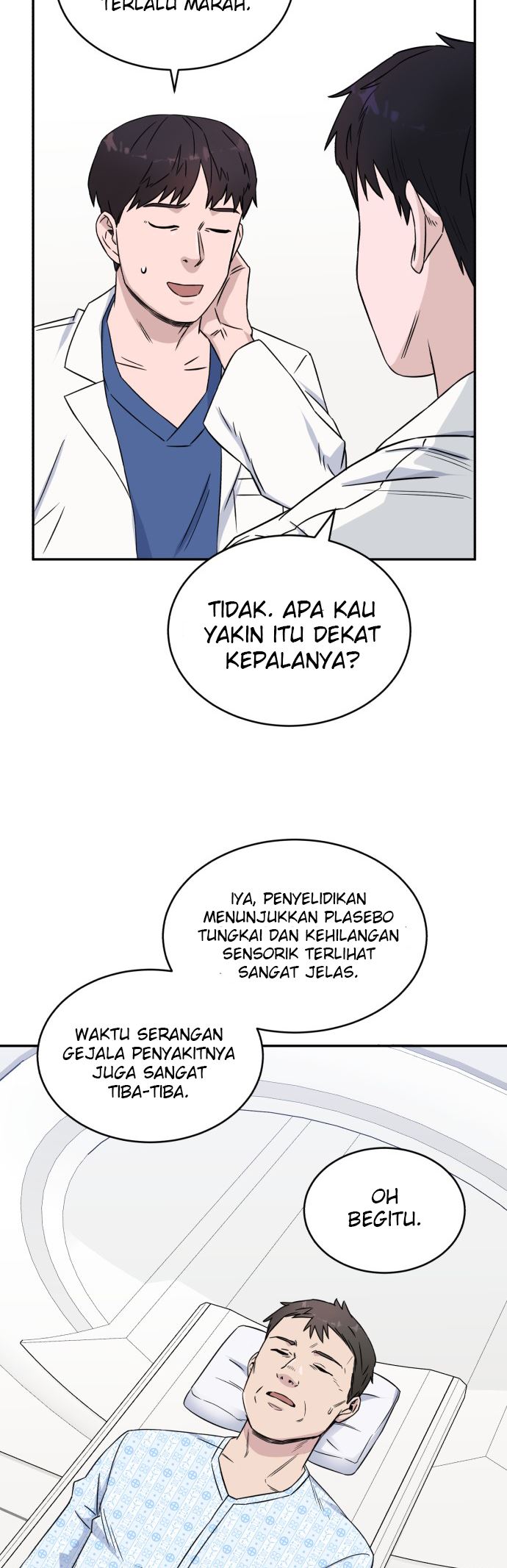 A.I Doctor Bab 13 halaman 12
