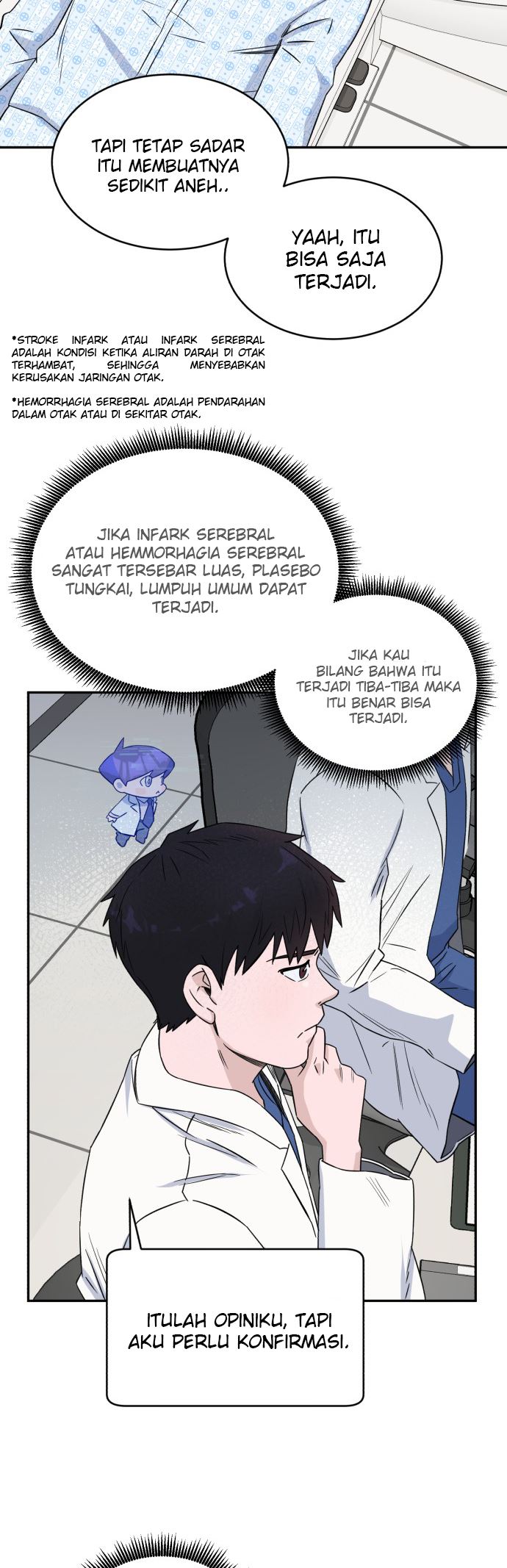 A.I Doctor Bab 13 halaman 13