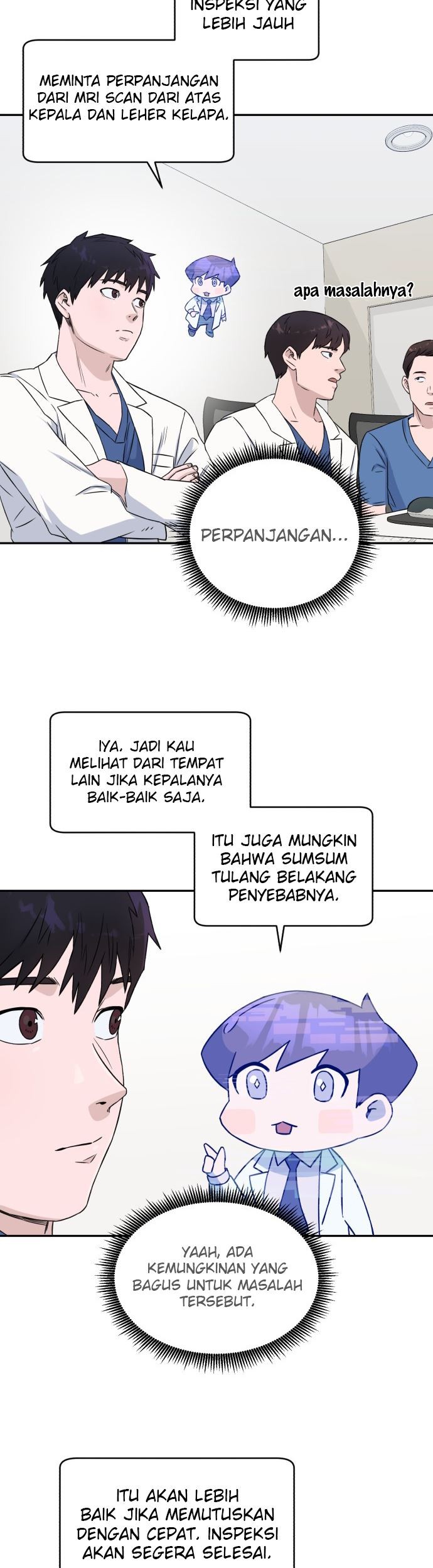 A.I Doctor Bab 13 halaman 24