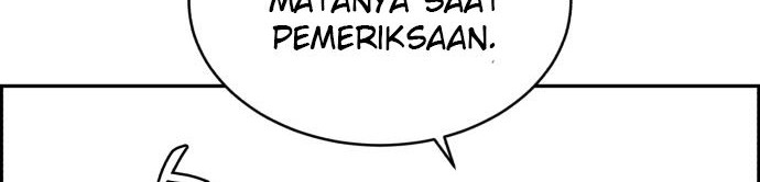 A.I Doctor Bab 13 halaman 45
