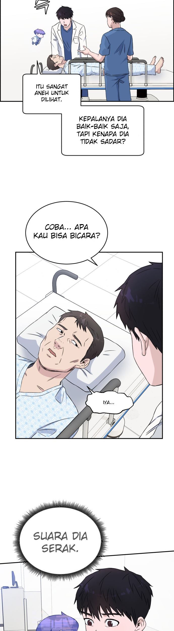 A.I Doctor Bab 13 halaman 46