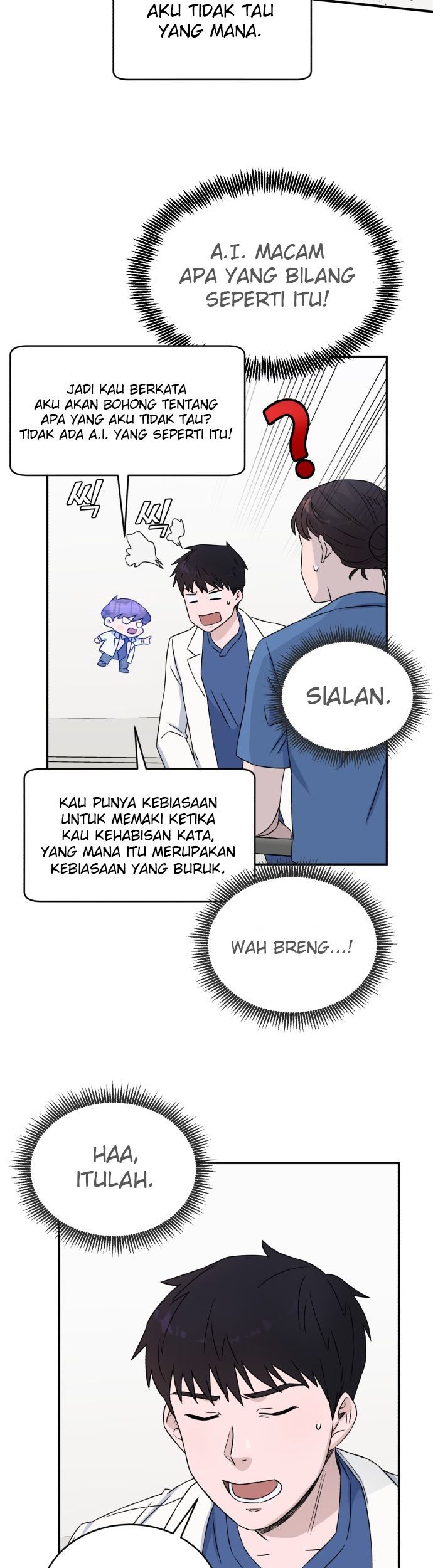 A.I Doctor Bab 13 halaman 52