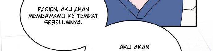 A.I Doctor Bab 13 halaman 53