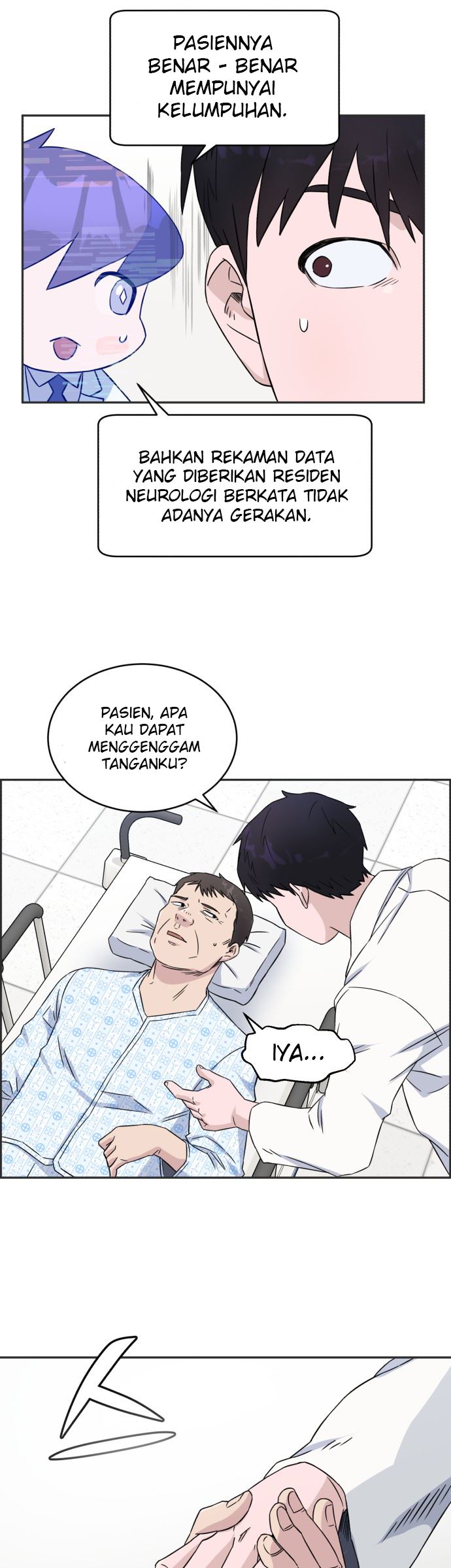 A.I Doctor Bab 13 halaman 56