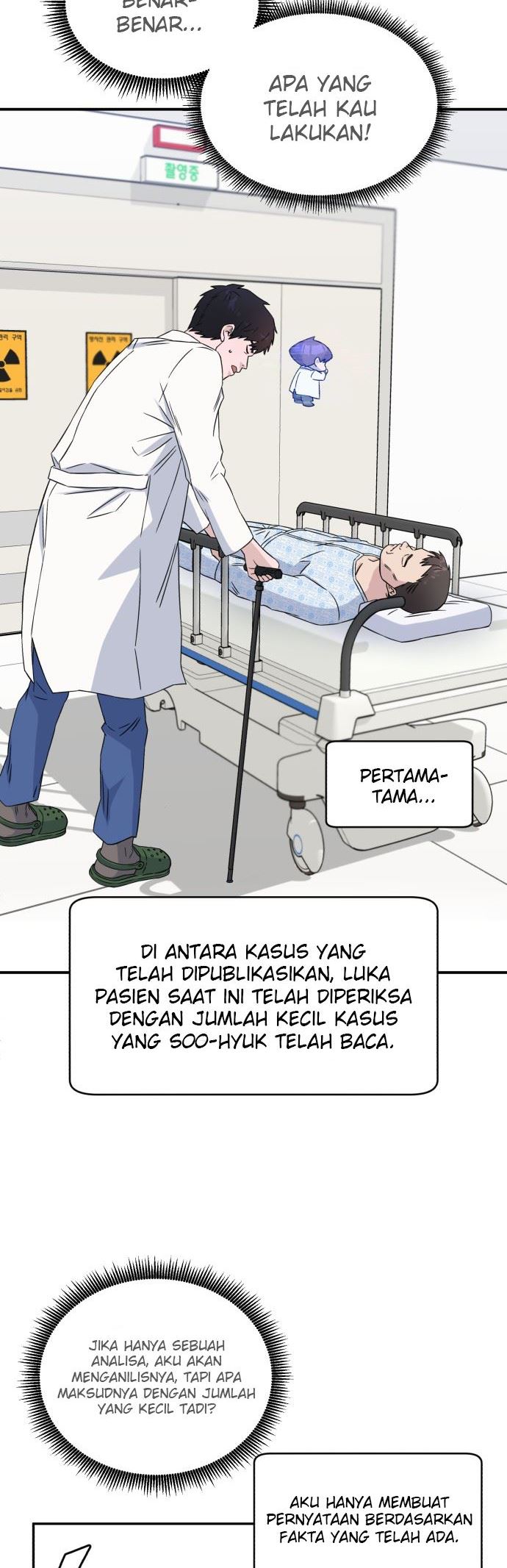 A.I Doctor Bab 14 halaman 3