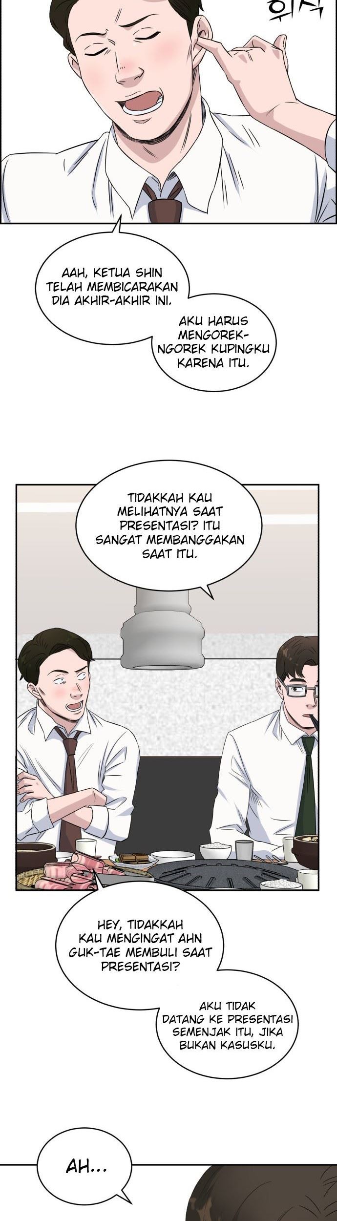 A.I Doctor Bab 14 halaman 15