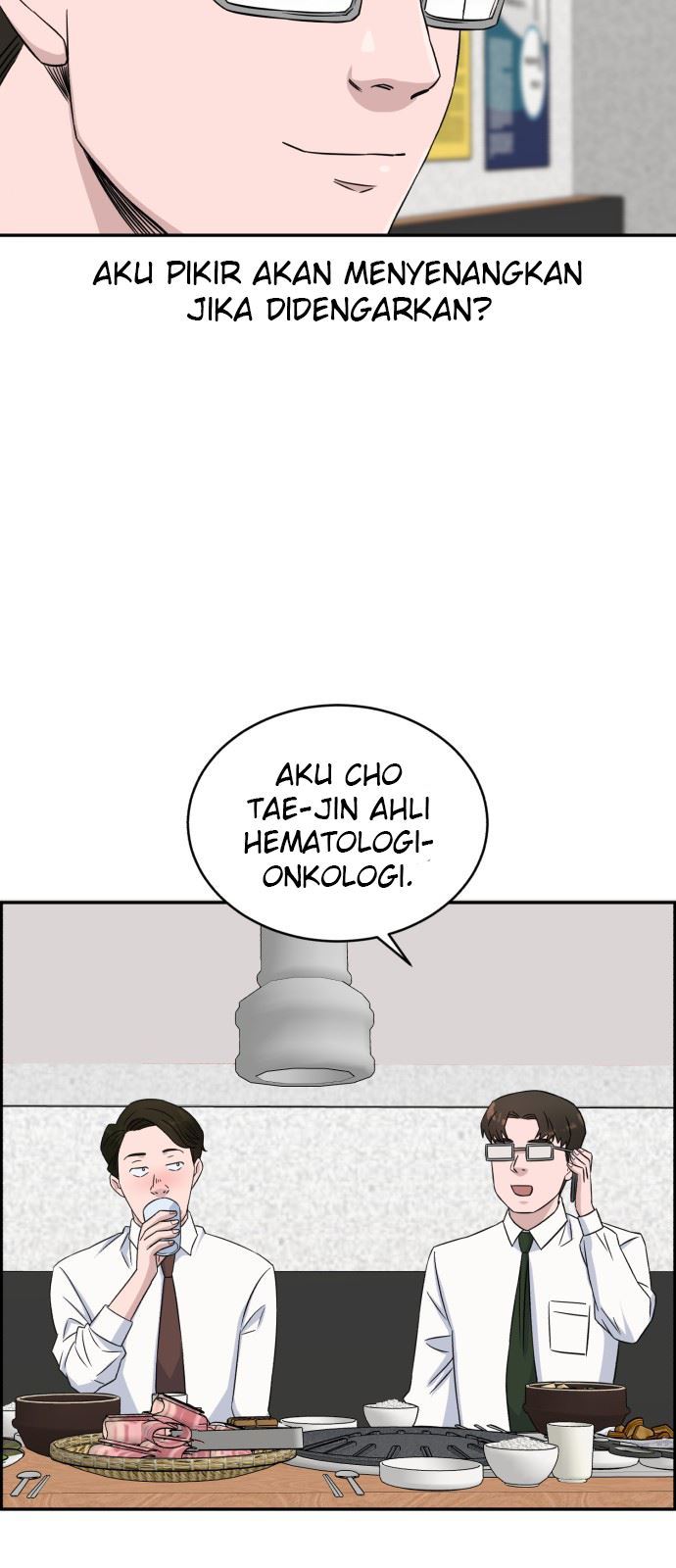 A.I Doctor Bab 14 halaman 25