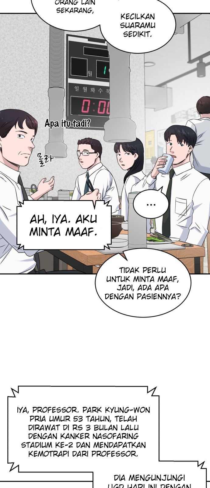 A.I Doctor Bab 14 halaman 27