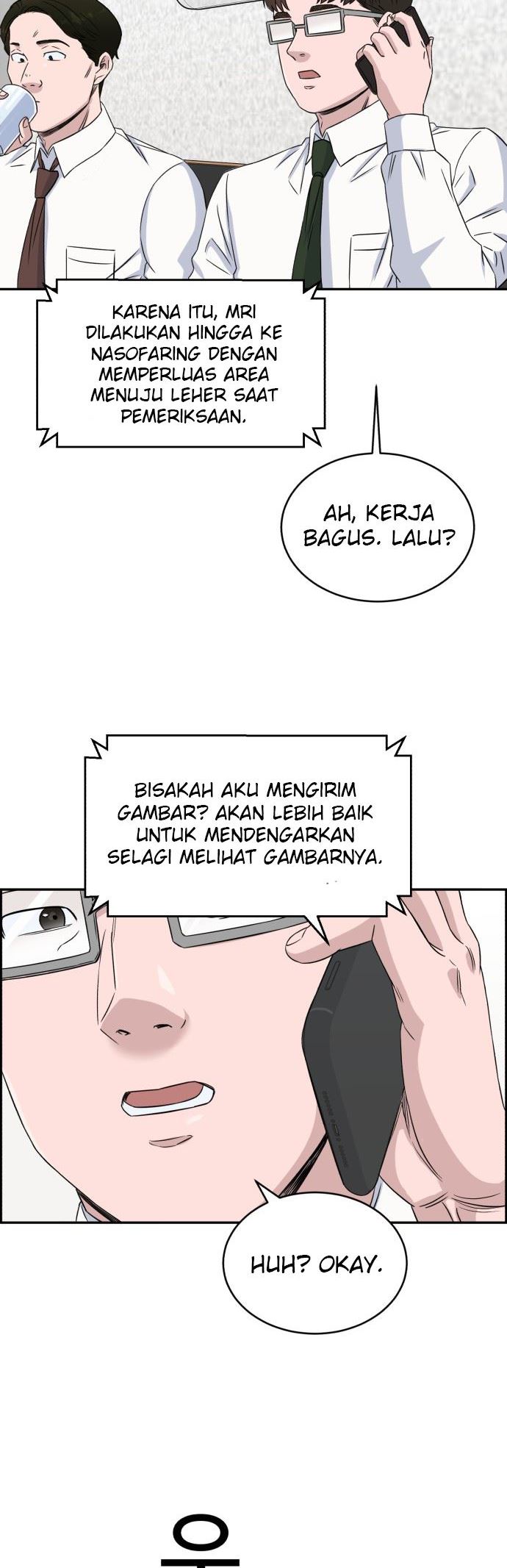 A.I Doctor Bab 14 halaman 30