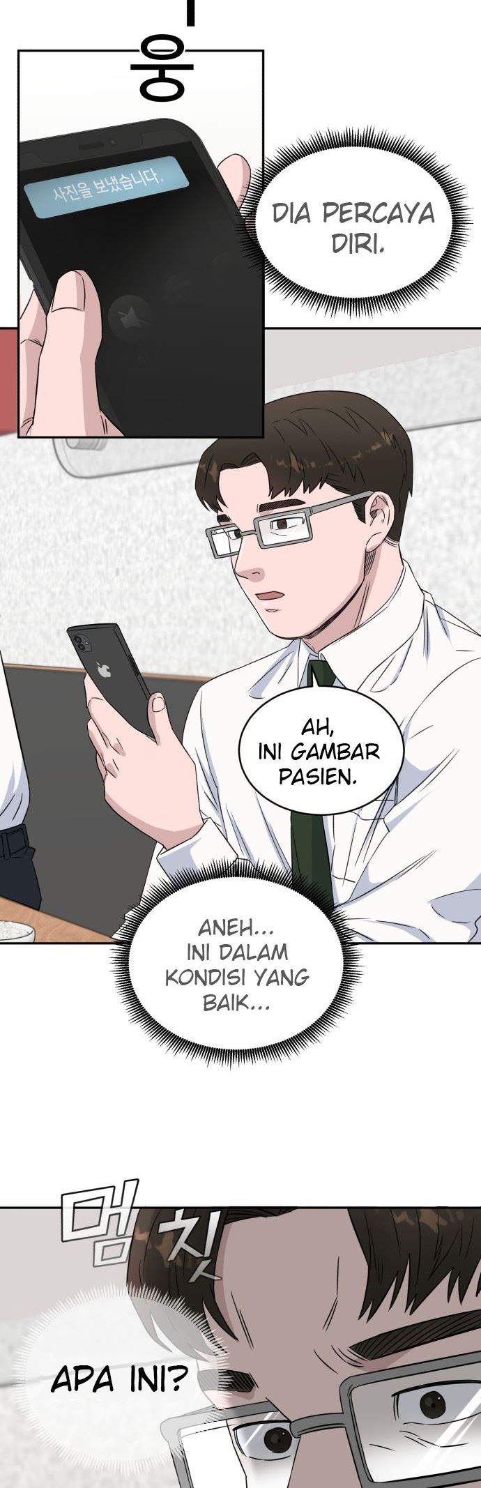 A.I Doctor Bab 14 halaman 31