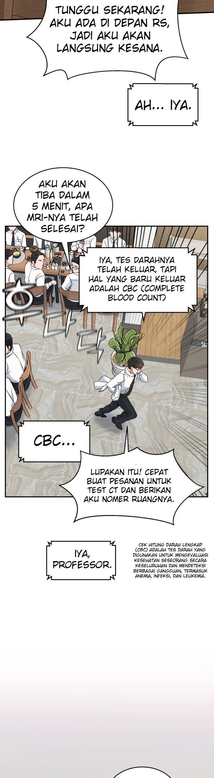 A.I Doctor Bab 14 halaman 34