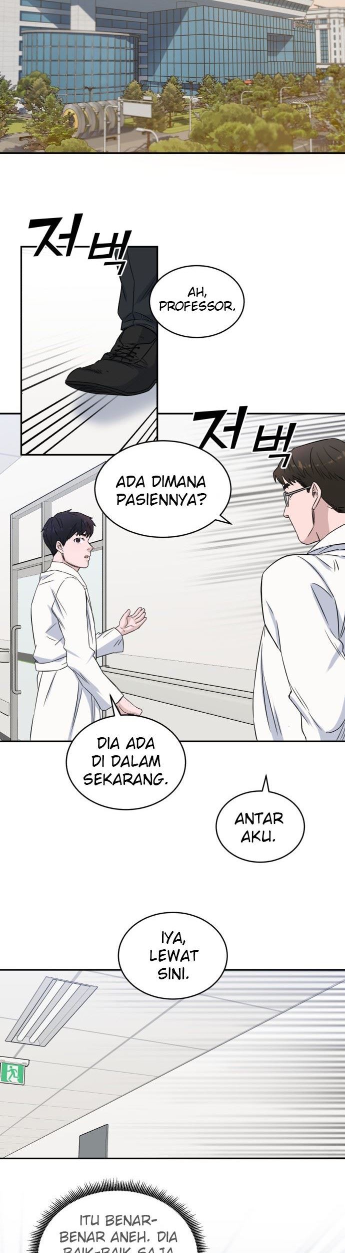 A.I Doctor Bab 14 halaman 36