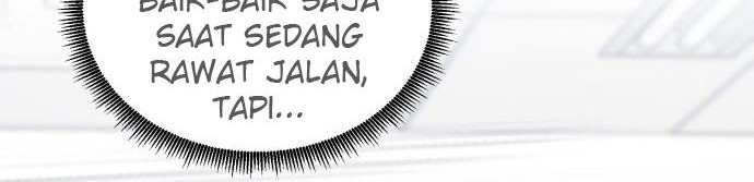 A.I Doctor Bab 14 halaman 37