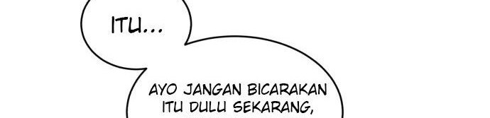 A.I Doctor Bab 14 halaman 41