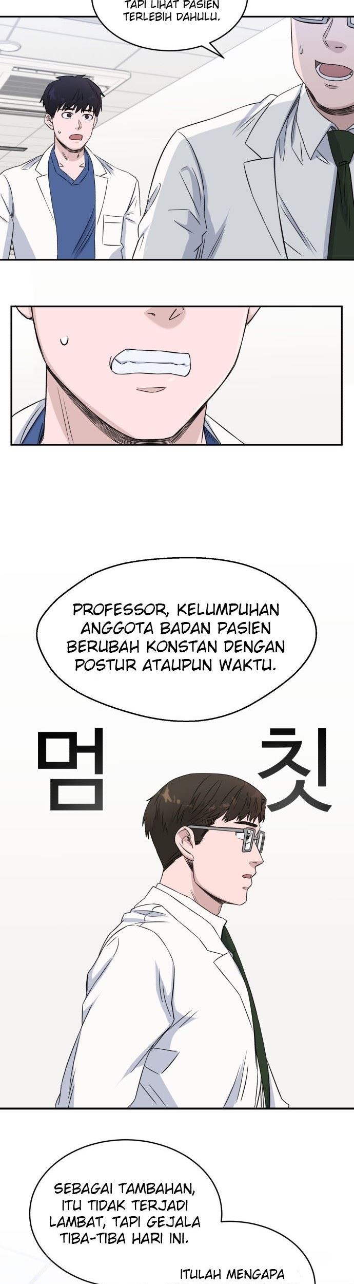 A.I Doctor Bab 14 halaman 42