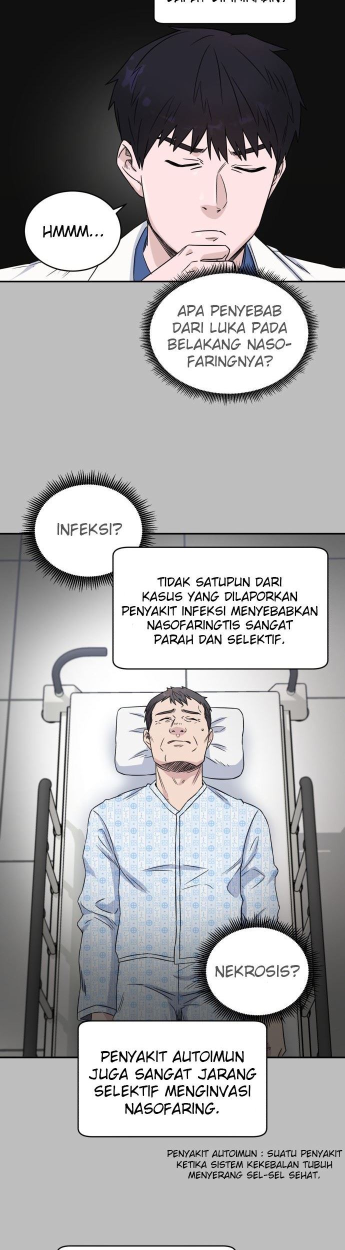 A.I Doctor Bab 14 halaman 52