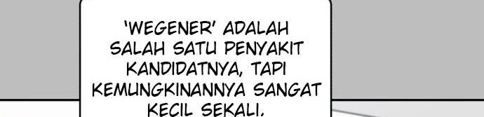 A.I Doctor Bab 14 halaman 53