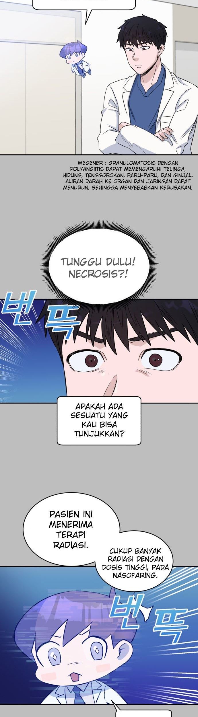 A.I Doctor Bab 14 halaman 54