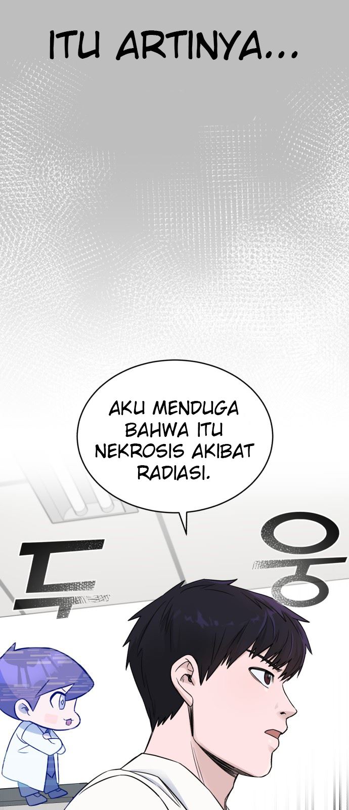 A.I Doctor Bab 14 halaman 56