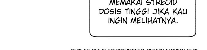 A.I Doctor chapter 15 halaman 11
